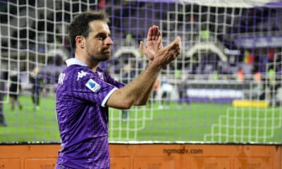 Fiorentina, da Bonaventura a Martinez Quarta: chi gioca contro il Monza? La probabile formazione per il fantacalcio