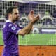 Fiorentina, da Bonaventura a Martinez Quarta: chi gioca contro il Monza? La probabile formazione per il fantacalcio