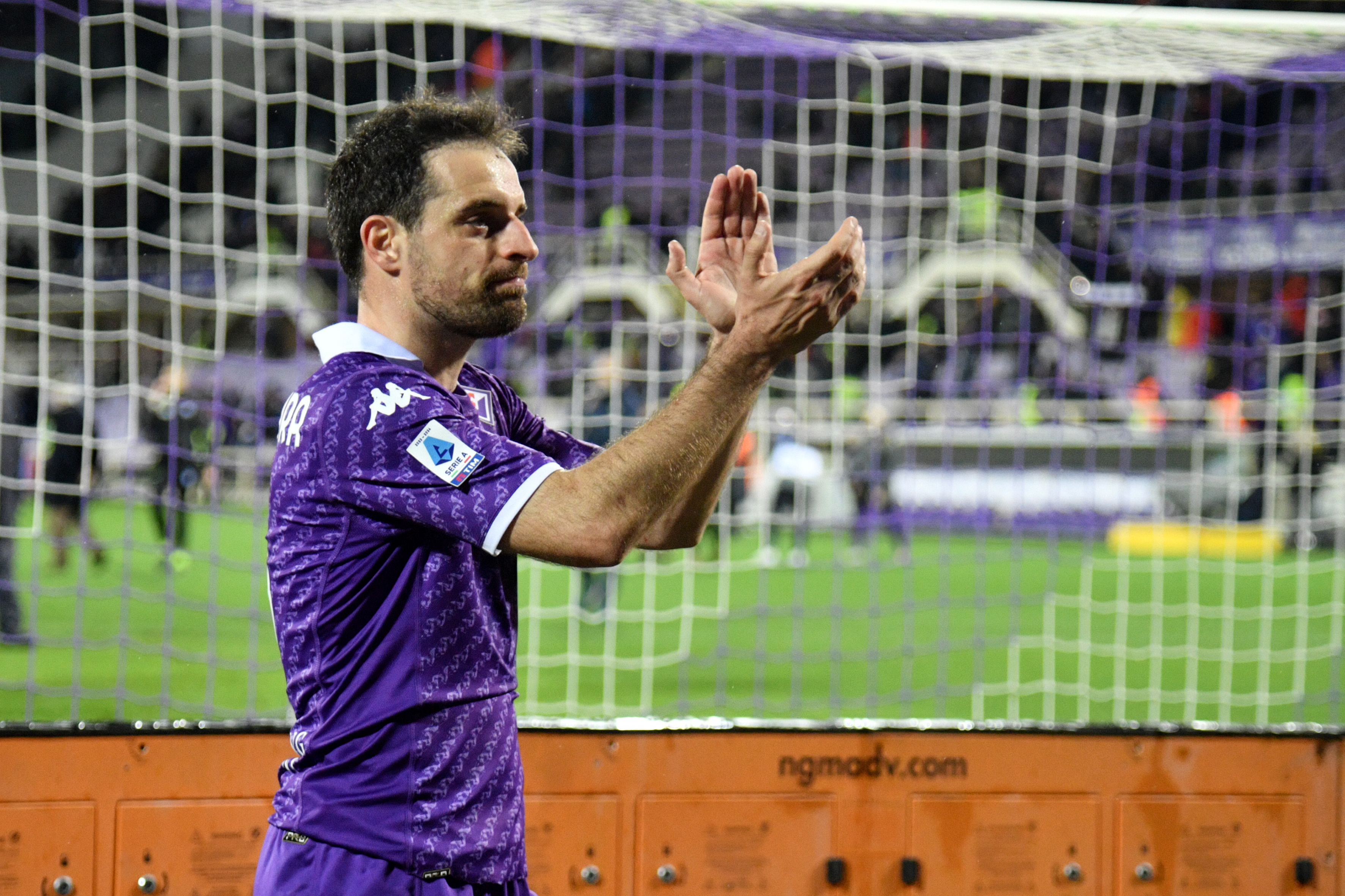 Fiorentina, da Bonaventura a Martinez Quarta: chi gioca contro il Monza? La probabile formazione per il fantacalcio
