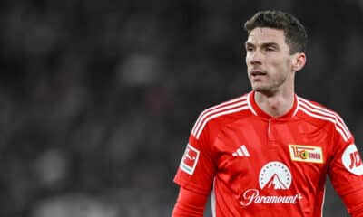 Calciomercato Bologna, servono acquisti da Champions: 9 nomi seguiti da Sartori