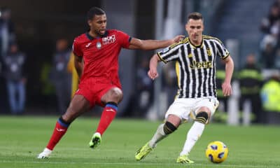 Finale Coppa Italia, Atalanta-Juventus: probabili formazioni, quando si gioca e dove vederla in TV e streaming