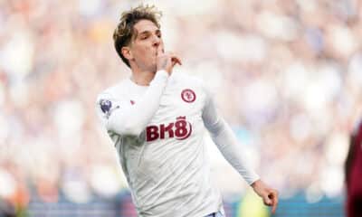 Calciomercato Fiorentina, si pensa a Zaniolo: ci vogliono poco più di 25 milioni