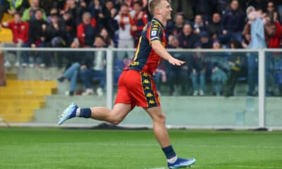 Fantacalcio, Gudmundsson rivoluziona le gerarchie: chi gioca in attacco nella Fiorentina?