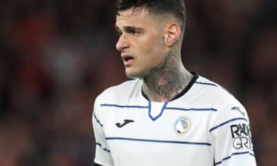 Fantacalcio, caos recupero Atalanta-Fiorentina: che succede con i nazionali se si gioca a giugno?