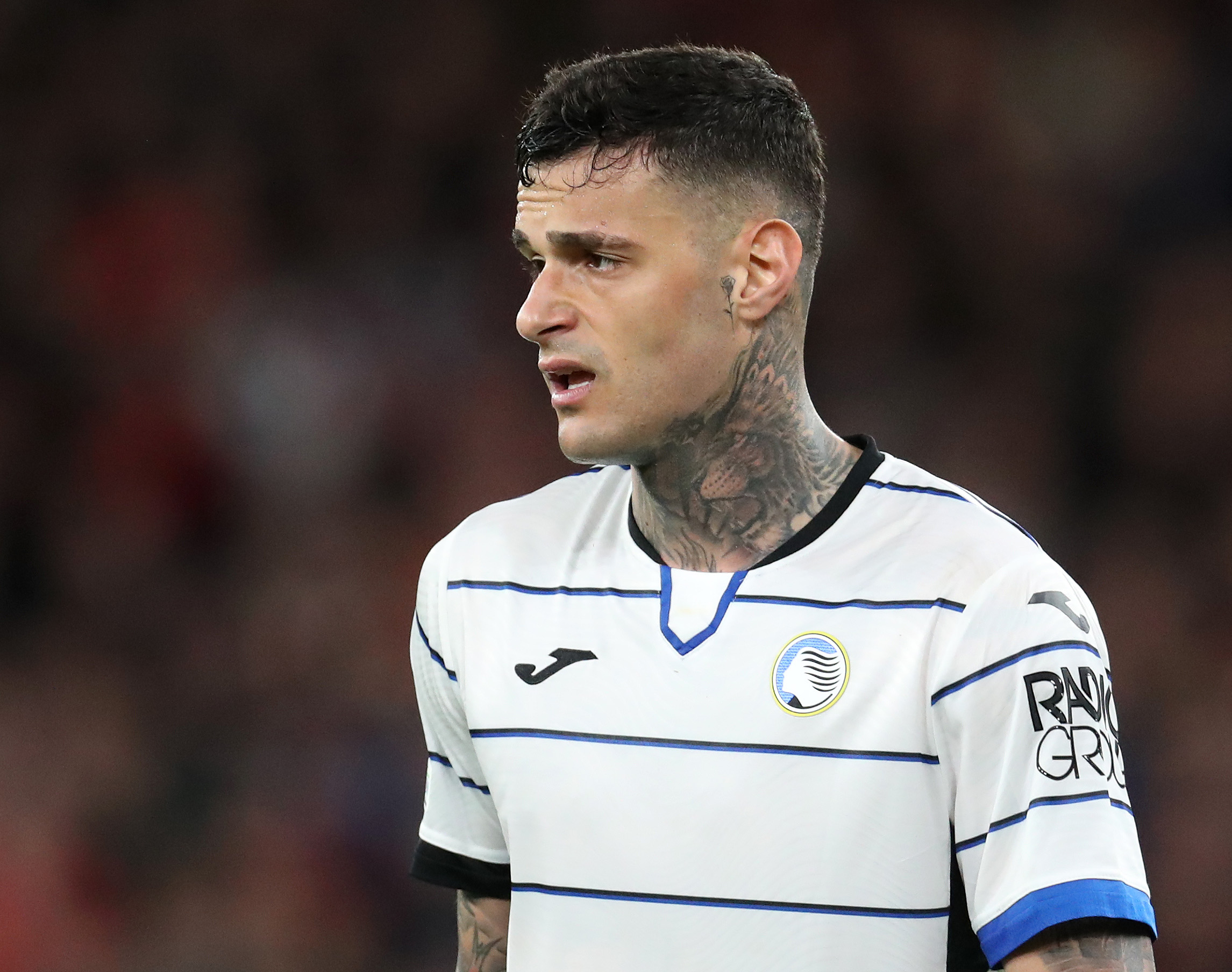 Fantacalcio, caos recupero Atalanta-Fiorentina: che succede con i nazionali se si gioca a giugno?