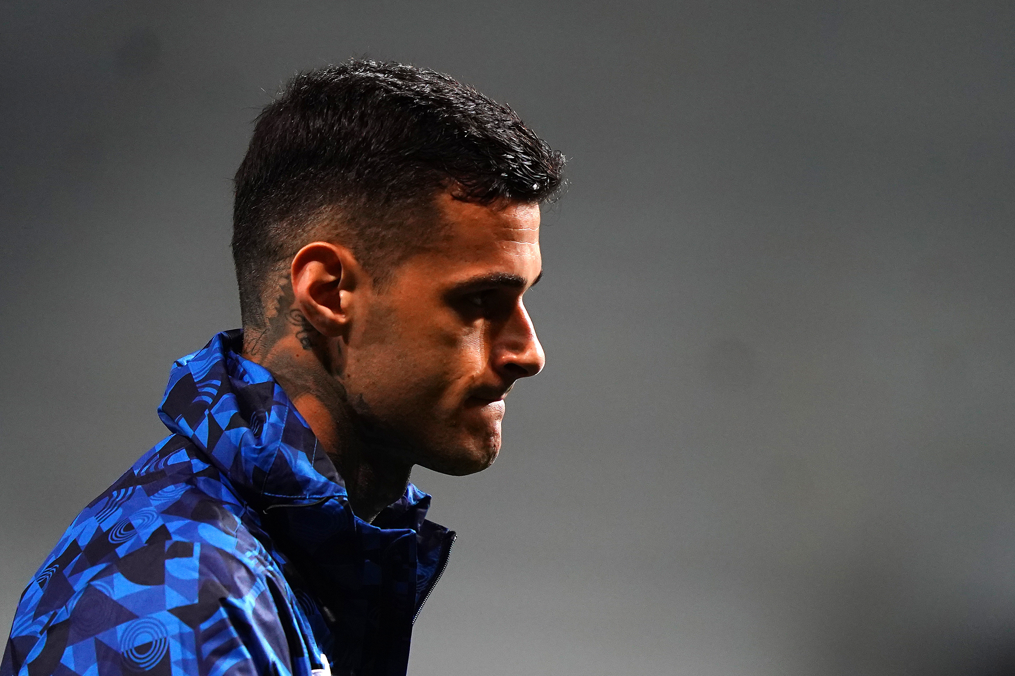 Fantacalcio, le ultime sulle formazioni della 35^ giornata: chi gioca tra Frattesi, Belotti, Maignan, Scamacca…