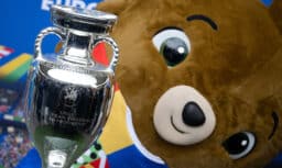 Euro 2024, i convocati di tutte le 24 squadre per gli europei: ufficiali le liste