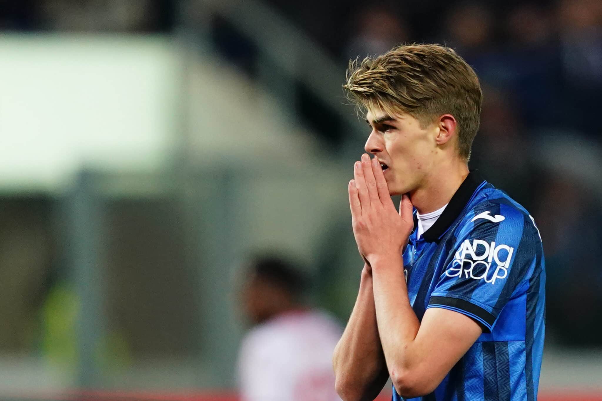 Atalanta, caos turnover: chi gioca contro la Salernitana? La probabile formazione e le ultime su Scamacca, CDK, Koopmeiners