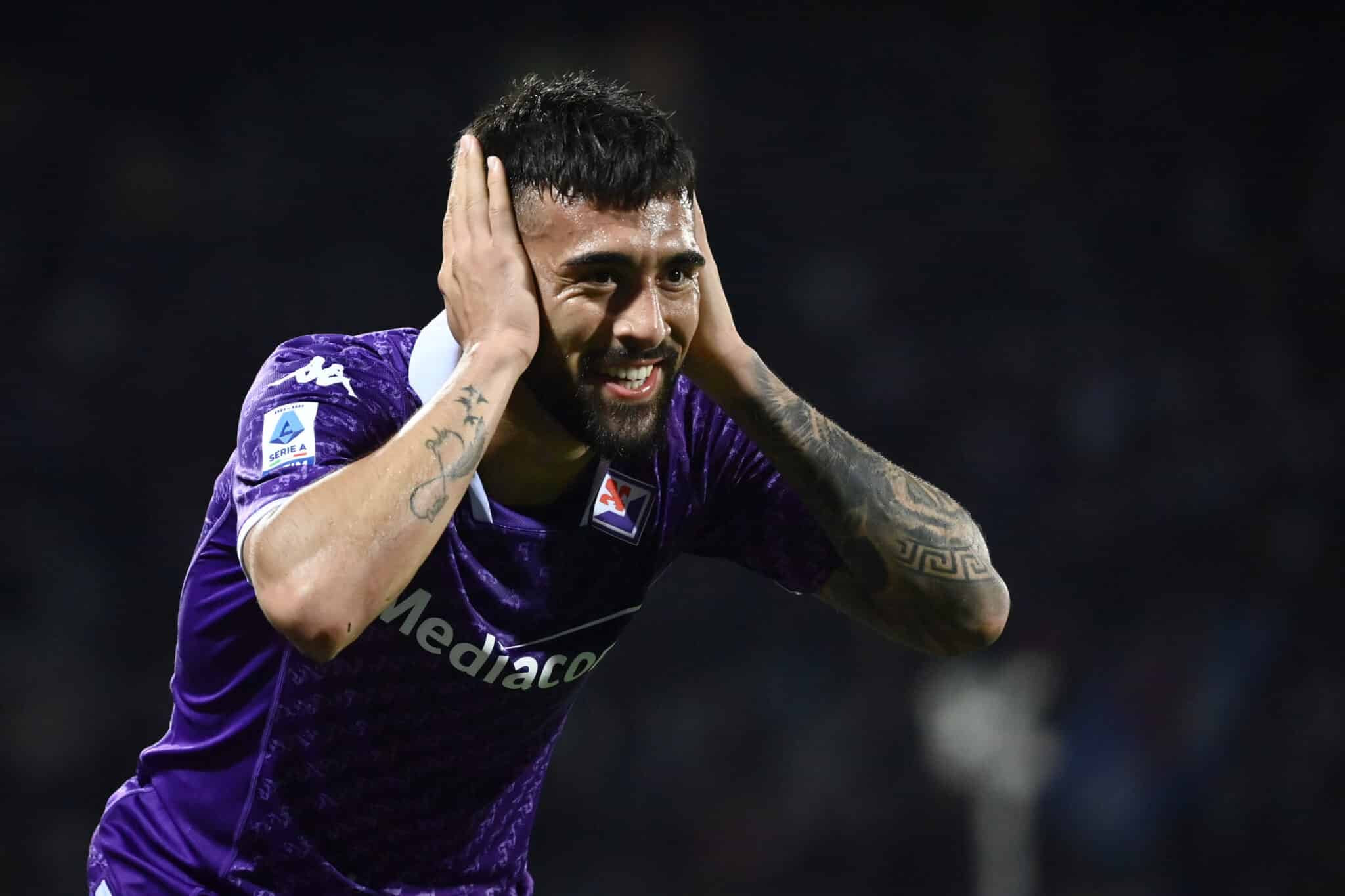 Fantacalcio, chi ha colpito pi&ugrave; pali e traverse? I giocatori pi&ugrave; sfortunati della stagione: un difensore in vetta!