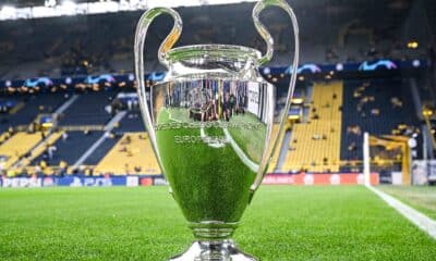 Serie A, tutto sull’Europa: squadre qualificate, scenari e possibili combinazioni. Torino, Genoa e Monza ancora in corsa!