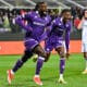 Conference League, Brugge-Fiorentina anticipata a mercoledì: la spiegazione dell’Uefa