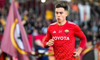 Infortunati Serie A, le indicazioni per il fantacalcio: Gudmundsson, Dybala, Osimhen, Vlasic. Chi rientra e chi resta fuori