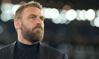 Serie A, la Roma si qualifica in Champions League se: tutte le ipotesi