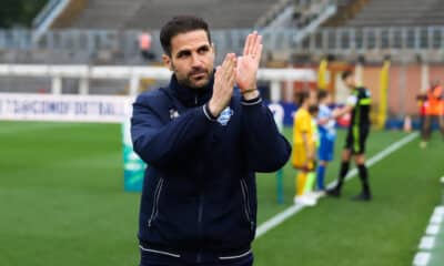 Playoff Serie B, chi si giocherà la promozione in A? Date, formula e squadre impegnate