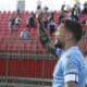 Fantacalcio, bentornato Immobile: +3 dopo quasi 3 mesi e ora si vuole prendere il finale. Come gestirlo