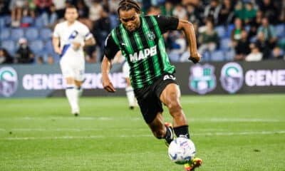 Fantacalcio, nessuno come Laurienté da aprile: Ballardini svela il segreto della svolta