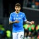 Calciomercato Napoli, arriva l’annuncio: “Di Lorenzo addio”. 3 squadre sul capitano