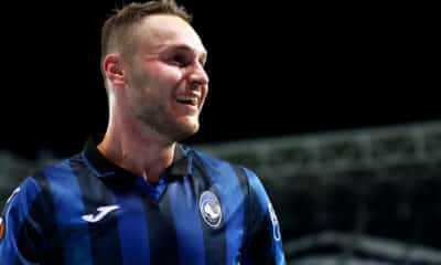 Dybala no, Koopmeiners forse: le probabili formazioni di Atalanta-Roma