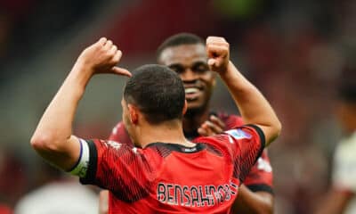 Perché i calciatori hanno nomi di donne sulle maglie? Il particolare omaggio di Milan e Cagliari