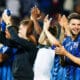 L’Atalanta può regalare alla Serie A il sesto posto Champions: cosa serve per ottenerlo
