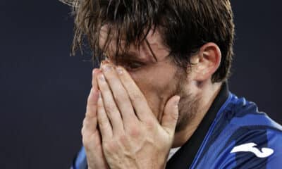 Infortunati Serie A, le indicazioni per il fantacalcio: De Roon, Zirkzee, Osimhen, Maignan. Chi rientra e chi resta fuori