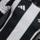 Serie A, tutte le nuove maglie per la stagione 2024/2025: anticipazioni e ufficialità