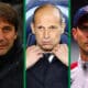 Allenatore Juventus, facciamo due conti! Allegri, Thiago Motta e Conte: quanto costano e cosa chiedono