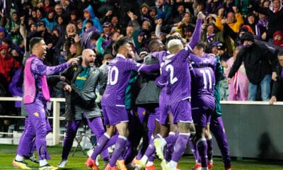 Verso Olympiakos-Fiorentina: tutti i piazzamenti della Viola nelle competizioni europee