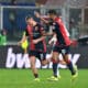 Calciomercato, clamoroso Genoa: Gudmundsson cambia idea! “Vado via se…”
