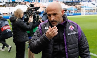 Calciomercato Fiorentina, il Napoli ci prova: la rivelazione del fantacalcio va in scadenza