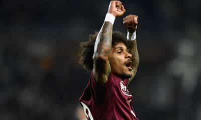 La Serie A può avere 9 squadre nelle coppe europee: ecco cosa deve succedere. Roma e Torino sperano