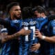 Europa League, trionfo Atalanta: i 3 momenti chiave di un successo storico