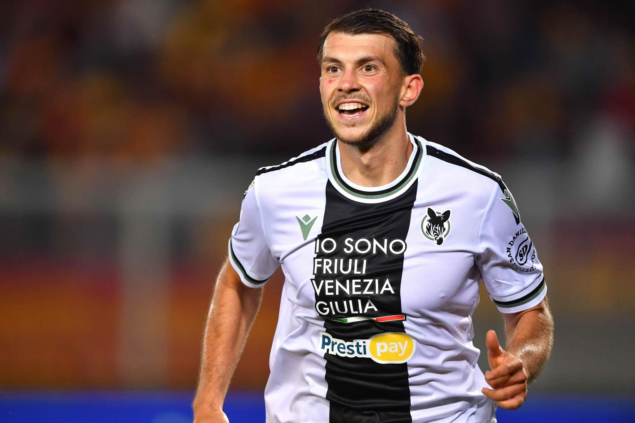 Consigli fantacalcio, 5 giocatori da schierare al Mantra nella 38&ordf; giornata: serve un super Samardzic