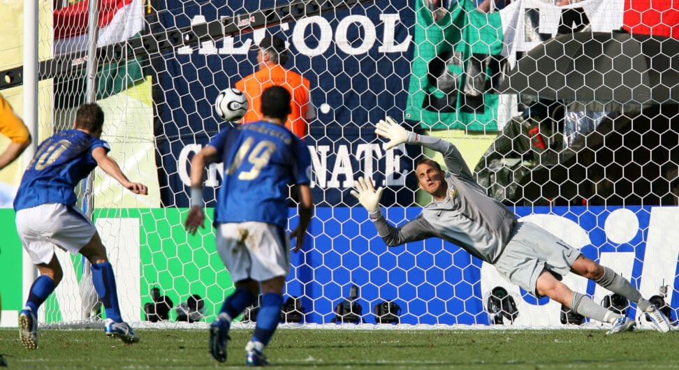 Francesco-Totti-Italia