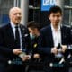 Tutti i presidenti dell’Inter: ufficiale, Marotta il 23° della storia