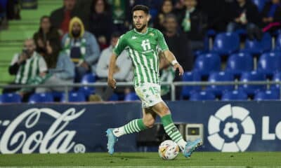 Calciomercato Inter, testa a testa con la Roma: nel mirino il futuro della difesa