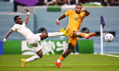 Fantaeuropeo, la scheda dell’Olanda: giocatori consigliati, sconsigliati e possibile sorpresa