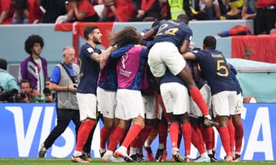 Euro 2024, le formazioni tipo delle 24 nazionali: oggi giocherebbero cos&igrave;