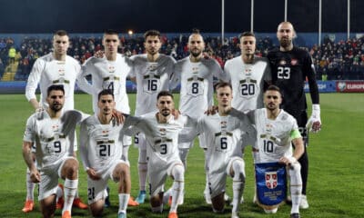 Fantaeuropeo, la scheda della Serbia: giocatori consigliati, sconsigliati e possibile sorpresa