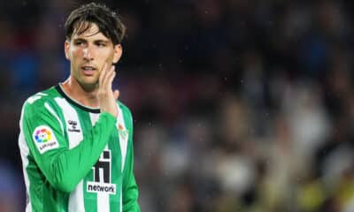 Calciomercato Bologna, un canterano Barca per la difesa: i dettagli dell&rsquo;affare