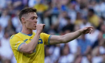 Fantaeuropeo, 10 giocatori da prendere a 1 credito per la fase a gironi