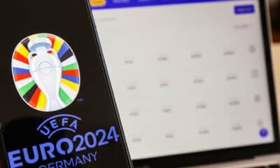 Euro 2024, i prezzi dei biglietti: come e dove comprare i ticket per gli europei