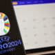 Euro 2024, i prezzi dei biglietti: come e dove comprare i ticket per gli europei