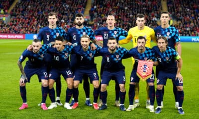 Fantaeuropeo, la scheda della Croazia: giocatori consigliati, sconsigliati e possibile sorpresa