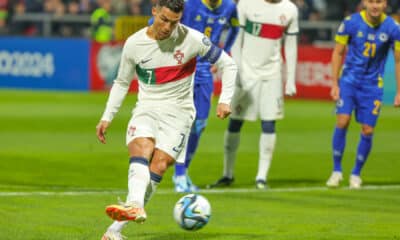 Fantaeuropeo, caccia al +3 dagli 11 metri: i rigoristi delle 24 nazionali