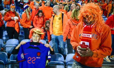 Fantaeuropeo, dal listone all’asta: le modalità più utilizzate