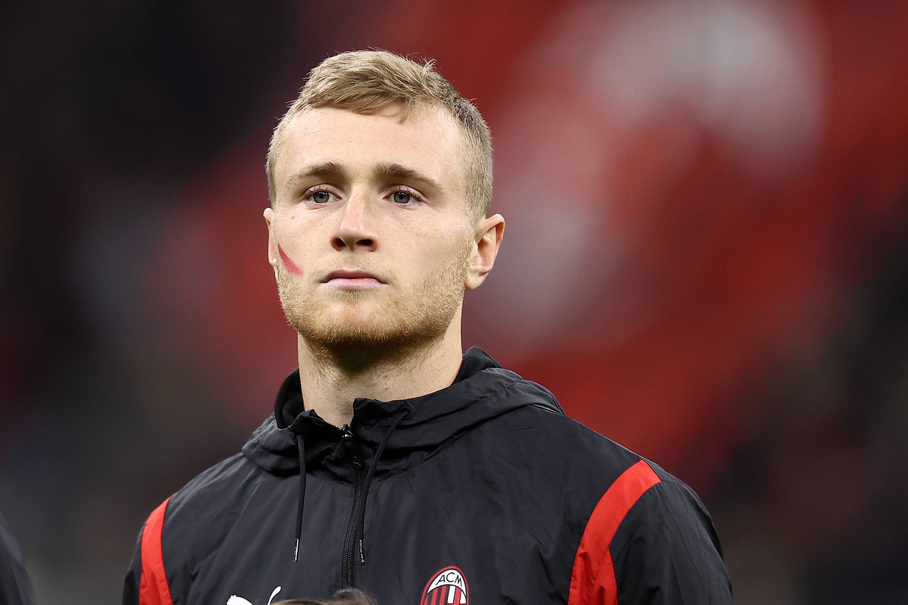 Calciomercato Milan, tempo di piazzare gli esuberi: Pobega verso la Fiorentina, le cifre