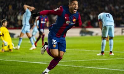 Calciomercato Fiorentina, arriva un attaccante da 40 milioni via Barca: si punta al prestito di Roque