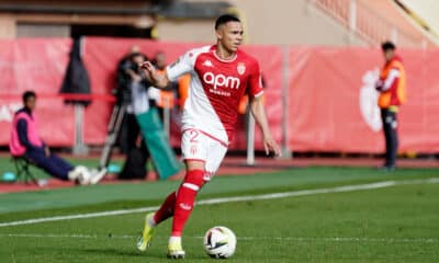 Calciomercato Napoli, scelto il sostituto di Di Lorenzo: costa 30 milioni e può fare tutta la fascia