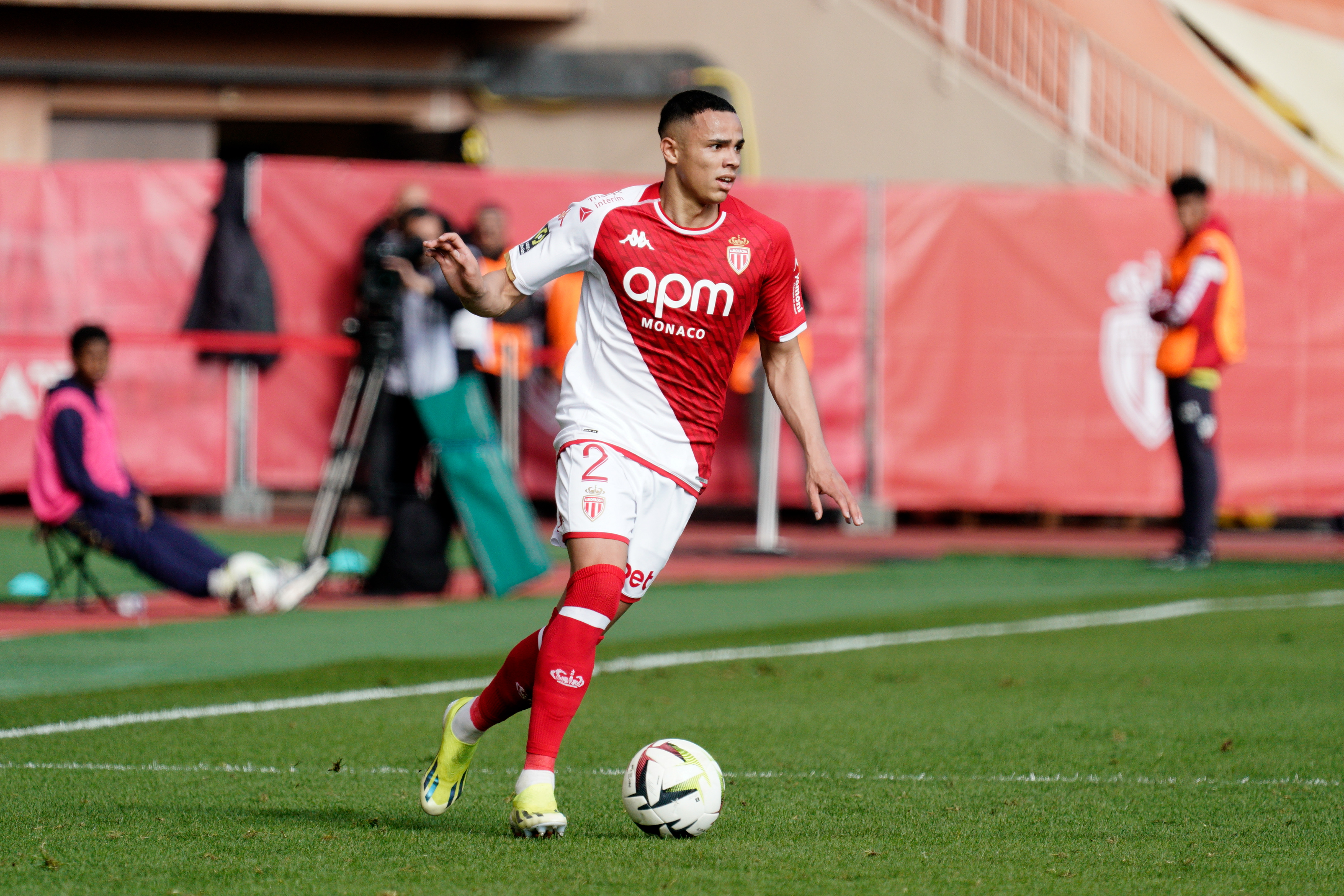 Calciomercato Napoli, scelto il sostituto di Di Lorenzo: costa 30 milioni e può fare tutta la fascia